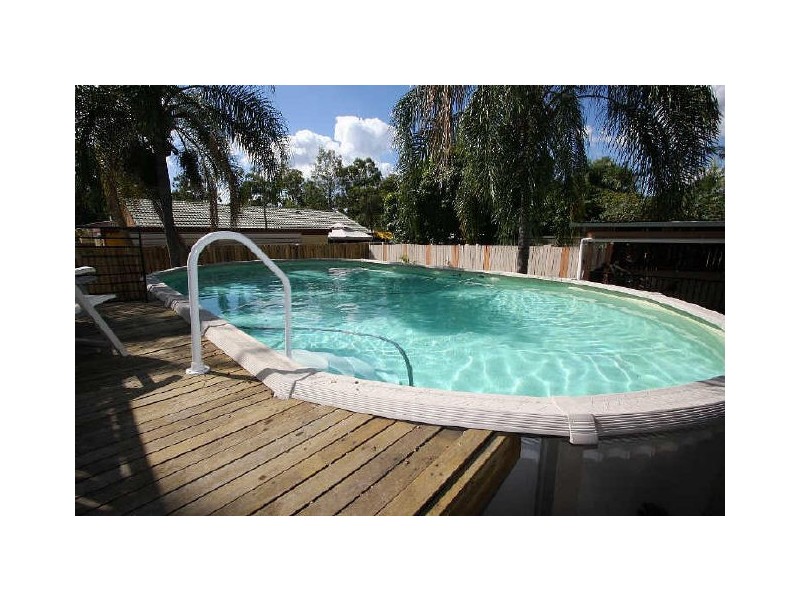 72 Monash Road, Loganlea QLD 4131