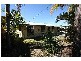 11 Bursaria Street, Crestmead QLD 4132