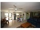 11 Bursaria Street, Crestmead QLD 4132