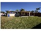 11 Bursaria Street, Crestmead QLD 4132