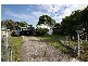 7 Peppermint Street, Crestmead QLD 4132