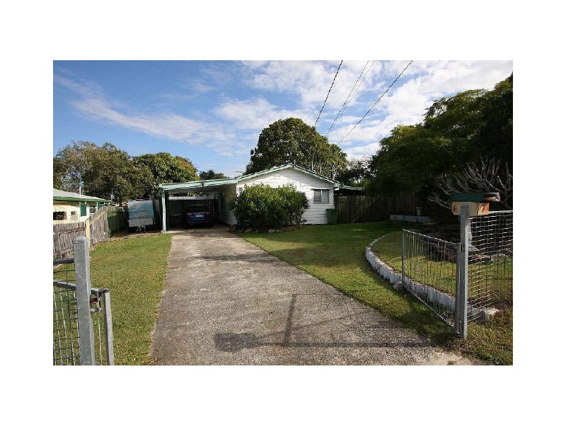7 Peppermint Street, Crestmead QLD 4132