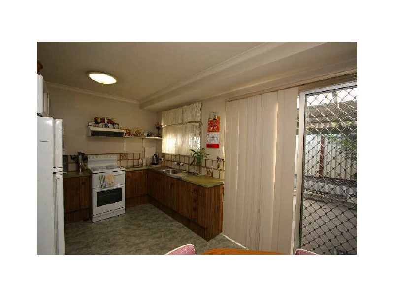 7 Peppermint Street, Crestmead QLD 4132