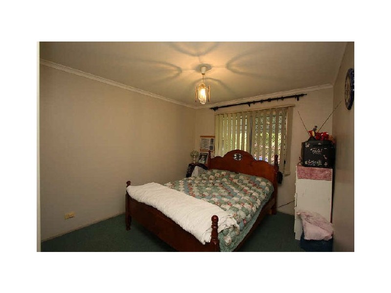 7 Peppermint Street, Crestmead QLD 4132