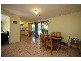8 Forestgum Grove, Regents Park QLD 4118
