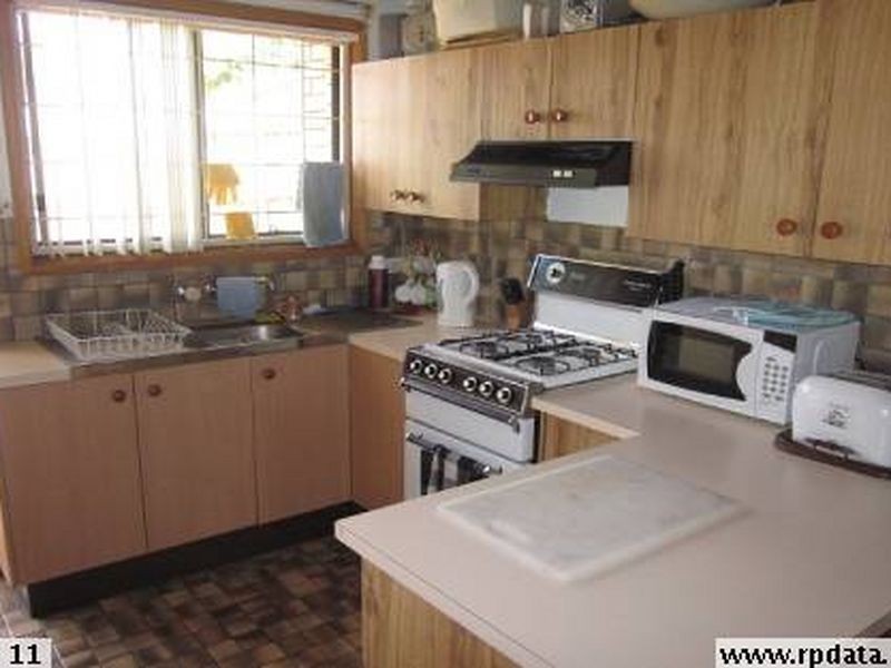 2/16 Forest Street, Woodridge QLD 4114