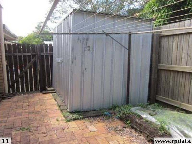 2/16 Forest Street, Woodridge QLD 4114