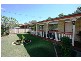 15 Zorina Street, Browns Plains QLD 4118