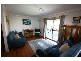 15 Zorina Street, Browns Plains QLD 4118