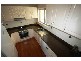 15 Zorina Street, Browns Plains QLD 4118