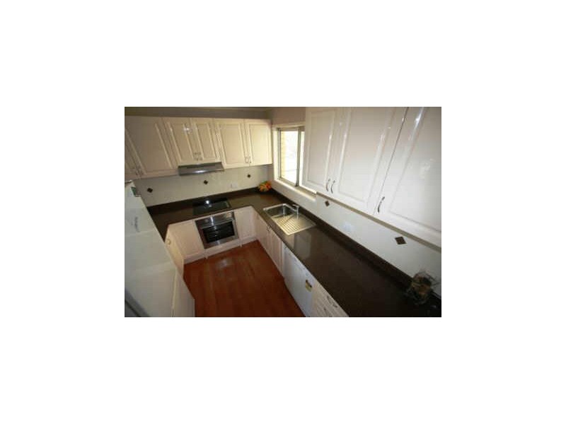 15 Zorina Street, Browns Plains QLD 4118
