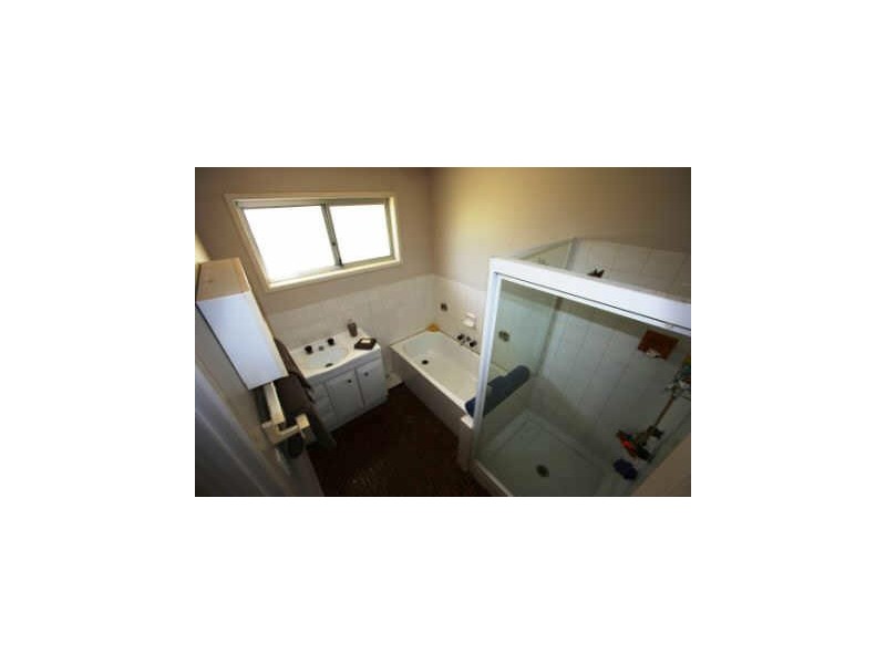 15 Zorina Street, Browns Plains QLD 4118