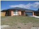 16 Robur Street, Marsden QLD 4132