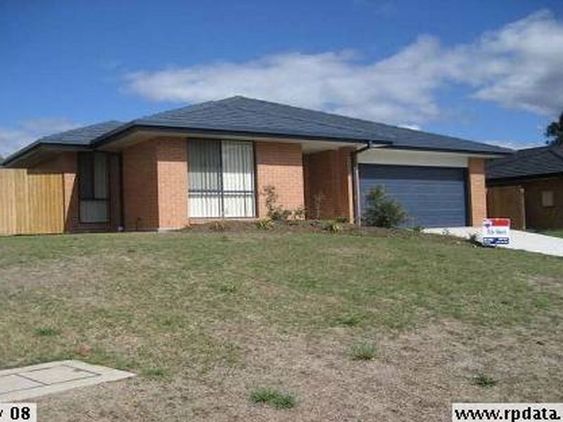 16 Robur Street, Marsden QLD 4132