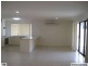 16 Robur Street, Marsden QLD 4132