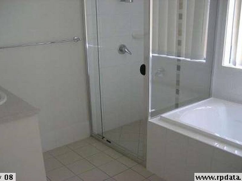 16 Robur Street, Marsden QLD 4132