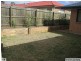 16 Robur Street, Marsden QLD 4132