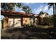 76 Owens Crescent, Regents Park QLD 4118