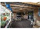 76 Owens Crescent, Regents Park QLD 4118
