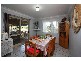 76 Owens Crescent, Regents Park QLD 4118