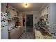 76 Owens Crescent, Regents Park QLD 4118