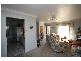 76 Owens Crescent, Regents Park QLD 4118