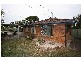 143 Waratah Drive, Crestmead QLD 4132