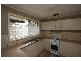 143 Waratah Drive, Crestmead QLD 4132
