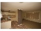 143 Waratah Drive, Crestmead QLD 4132