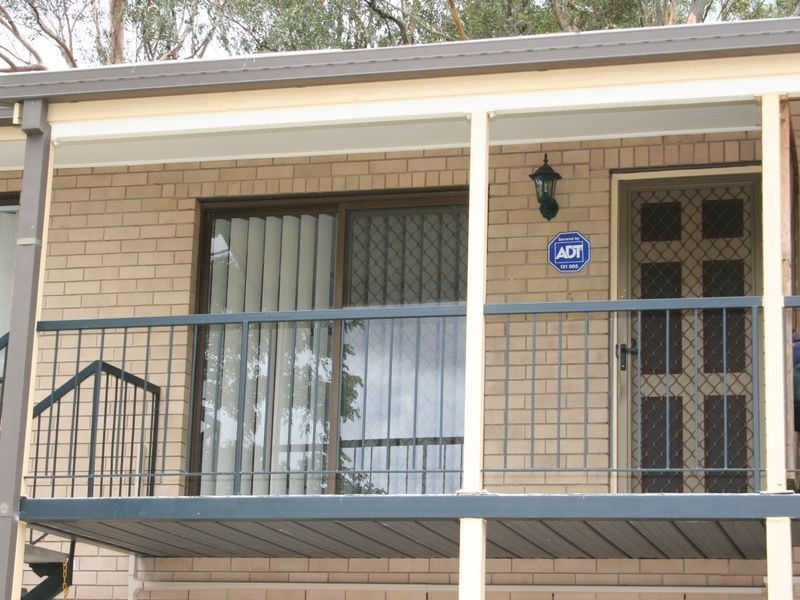 5/81 Station Road, Logan Central QLD 4114