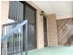 5/81 Station Road, Logan Central QLD 4114