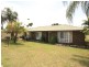 10 Redgum Drive, Regents Park QLD 4118