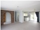 10 Redgum Drive, Regents Park QLD 4118