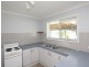 10 Redgum Drive, Regents Park QLD 4118