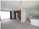 10 Redgum Drive, Regents Park QLD 4118
