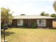 10 Redgum Drive, Regents Park QLD 4118