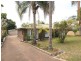 10 Redgum Drive, Regents Park QLD 4118