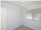 10 Redgum Drive, Regents Park QLD 4118
