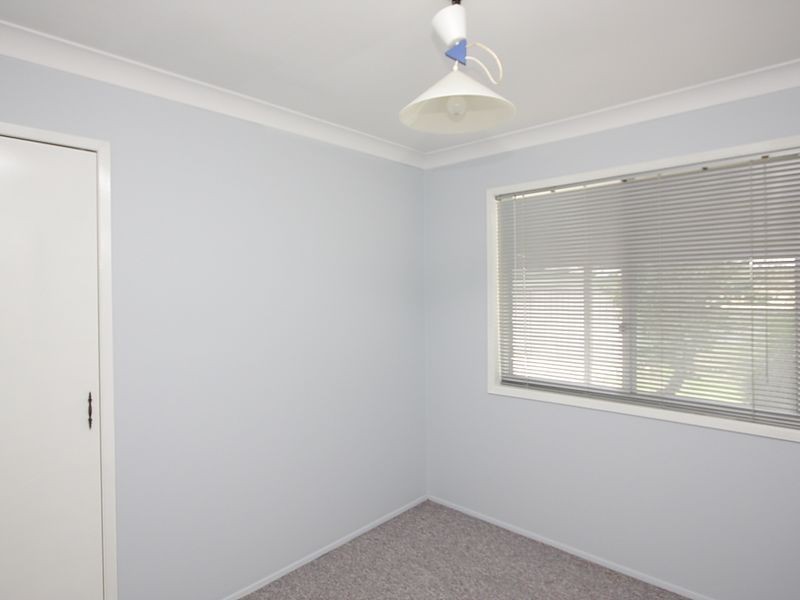 10 Redgum Drive, Regents Park QLD 4118