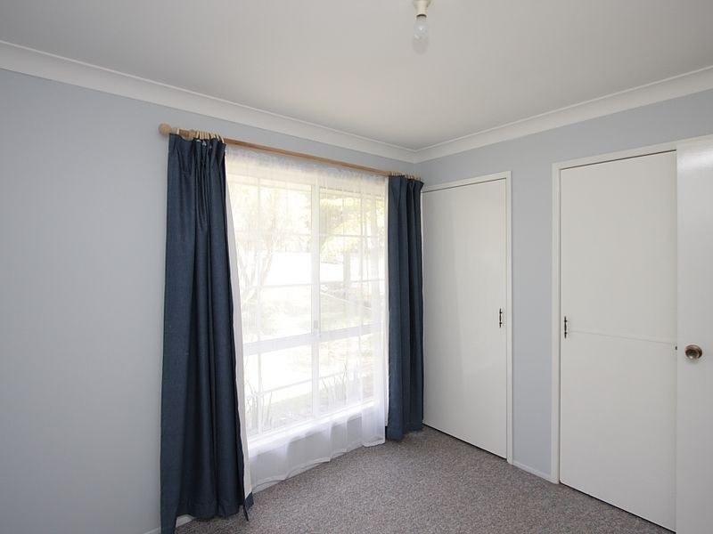 10 Redgum Drive, Regents Park QLD 4118