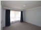10 Redgum Drive, Regents Park QLD 4118