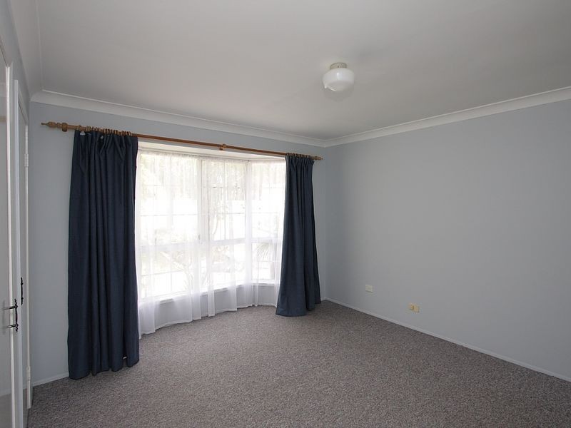 10 Redgum Drive, Regents Park QLD 4118