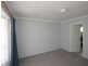 10 Redgum Drive, Regents Park QLD 4118