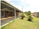 10 Redgum Drive, Regents Park QLD 4118