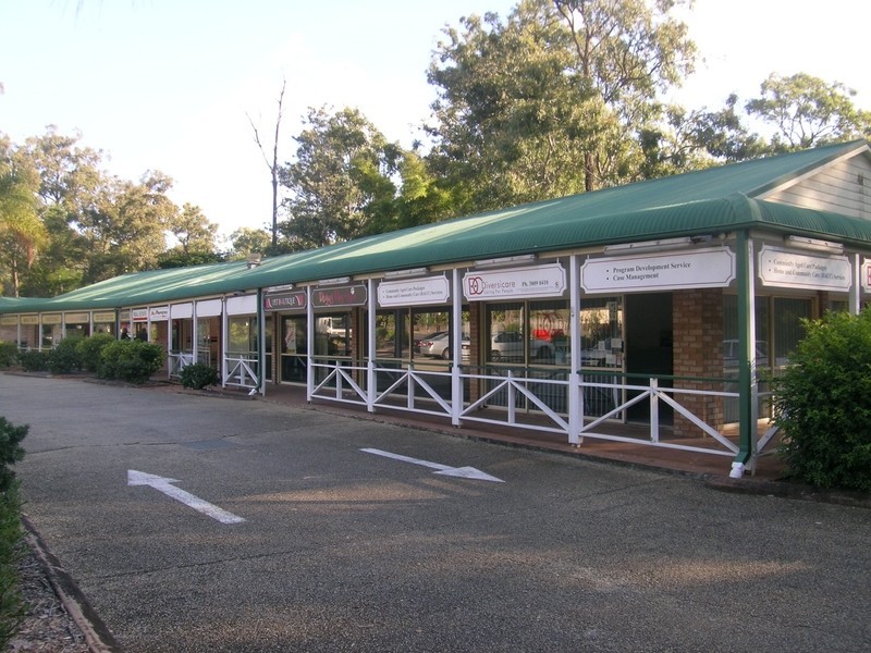 Shop 5/11 Forestdale Drive, Forestdale QLD 4118