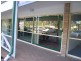 Shop 5/11 Forestdale Drive, Forestdale QLD 4118