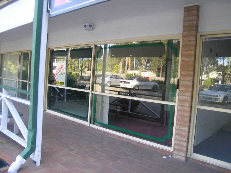 Shop 5/11 Forestdale Drive, Forestdale QLD 4118