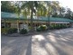 Shop 5/11 Forestdale Drive, Forestdale QLD 4118