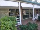 Shop 5/11 Forestdale Drive, Forestdale QLD 4118