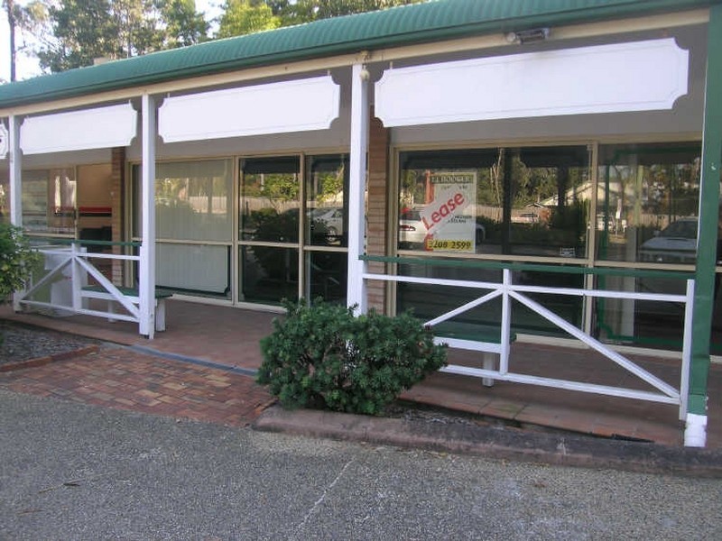 Shop 5/11 Forestdale Drive, Forestdale QLD 4118